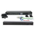 Router Mikrotik RB3011UiAS-RM