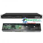 Router Mikrotik RB3011UiAS-RM