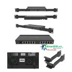 Router Mikrotik RB4011iGS+RM