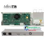 Router Mikrotik RB1100AHx4
