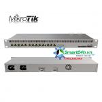 Router Mikrotik RB1100AHx4