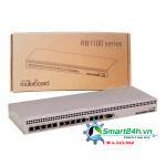 Router Mikrotik RB1100AHx4