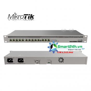 Router Mikrotik RB1100AHx4
