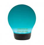 Loa Di Động Bluetooth kiêm đèn ngủ đổi màu