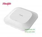 Bộ phát Wifi Ruijie RG-AP210-L Access Point N300