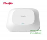 Bộ phát Wifi Ruijie RG-AP210-L Access Point N300