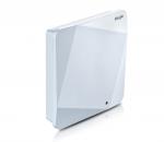 Bộ phát Wifi Ruijie RG-AP710-L Access Point AC1200