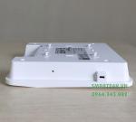 Bộ phát Wifi Ruijie RG-AP710-L Access Point AC1200