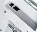 Bộ phát Wifi Ruijie RG-AP710-L Access Point AC1200