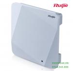 Bộ phát Wifi Ruijie RG-AP710-L Access Point AC1200