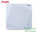 Bộ phát Wifi Ruijie RG-AP710-L Access Point AC1200
