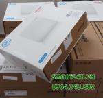 Bộ phát Wifi Ruijie RG-AP710-L Access Point AC1200