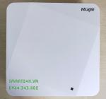 Bộ phát Wifi Ruijie RG-AP710-L Access Point AC1200