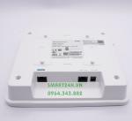 Bộ phát Wifi Ruijie RG-AP710-L Access Point AC1200