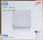 Bộ phát Wifi Ruijie RG-AP710-L Access Point AC1200