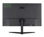 Màn hình AOC 24B1XHS74 LED IPS 23'8 Inch