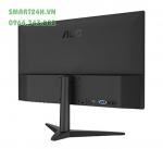 Màn hình AOC 24B1XHS74 LED IPS 23'8 Inch