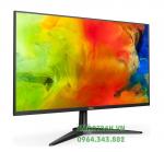 Màn hình AOC 24B1XHS74 LED IPS 23'8 Inch