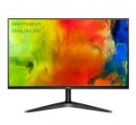 Màn hình AOC 24B1XHS74 LED IPS 23'8 Inch
