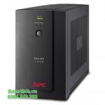 BỘ LƯU ĐIỆN UPS APC BX1400U-MS 1400VA