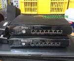 DrayTek Vigor 2925