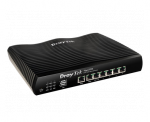DrayTek Vigor 2925