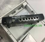 DrayTek Vigor 2925