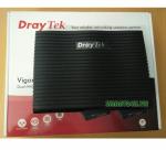 DrayTek Vigor 2925