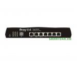 DrayTek Vigor 2925