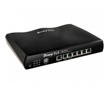 DrayTek Vigor 2925