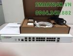 FortiGate-100E FG-100E