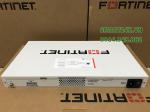 FortiGate-100E FG-100E