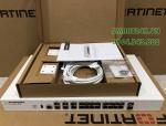 Fortigate FG-101E-BDL-950-12