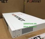 Fortigate FG-101E-BDL-950-12