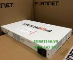 Fortigate FG-101E-BDL-950-12