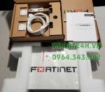 Fortigate FG-101E-BDL-950-12