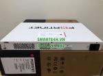 Fortinet FortiGate FG-200E