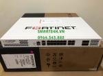 FortiGate FG-200E-BDL-950-12