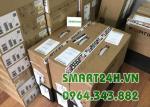 FortiGate FG-200E-BDL-950-12