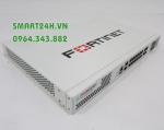 FortiGate FG-200E-BDL-950-12