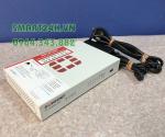 FortiGate FG-50E