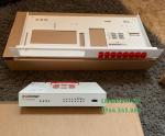 FortiGate FG-50E