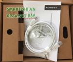 FortiGate FG-50E