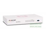 FortiGate FG-50E