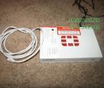 FortiGate FG-50E-BDL-950-12