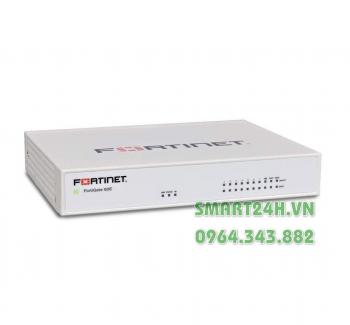 FortiGate FG-60E