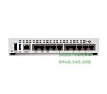 FortiGate FG-60E-BDL-950-12