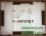 FortiGate FG-60E-BDL-950-12