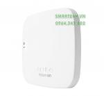 WiFi Aruba Instant On AP11
