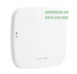 WiFi Aruba Instant On AP11